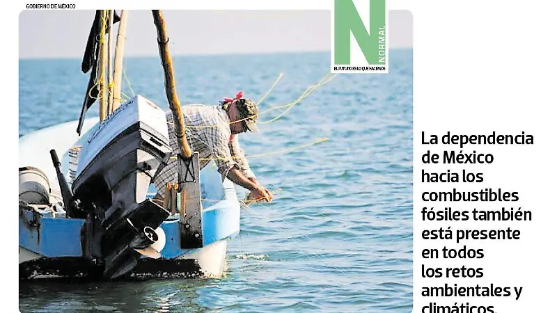 desafíos ambientales SITIO5.